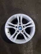 BMW. x16"