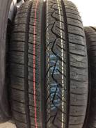 Nitto NT421Q. Летние, без износа, 4 шт
