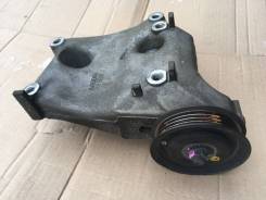    RB25DET NEO 