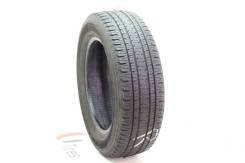 Bridgestone Alenza 001. Летние, без износа, 4 шт