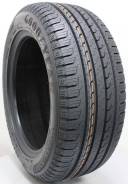 Goodyear EfficientGrip SUV. Летние, без износа, 4 шт