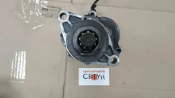 ������� �� ����� 31200p0a004 31200P0A004 ����