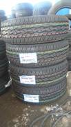 Toyo Open Country A/T+. Летние, без износа, 4 шт