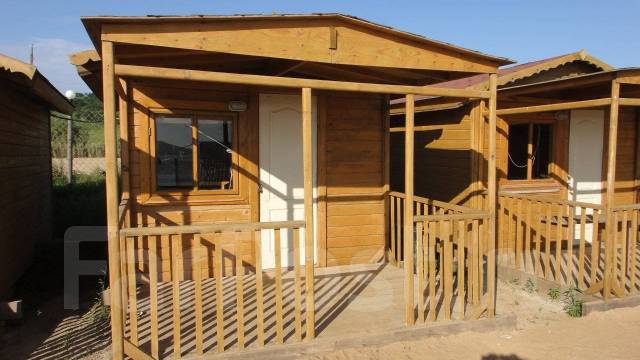 �������, ���������. �� ������ �.�. ���������, ����� ���������� 1 ����