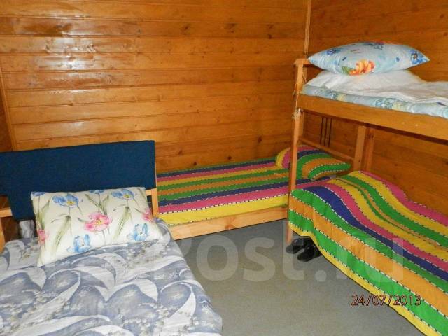 �������, ���������. �� ������ �.�. ���������, ����� ���������� 1 ����