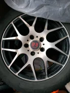 MPW. x16" ����