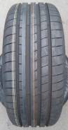 Goodyear Eagle F1 Asymmetric 3. Летние, без износа, 4 шт