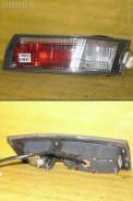 Планка под фонарь. Toyota Gaia, CXM10, SXM10, SXM15, CXM10G, SXM10G, SXM15G Двигатели: 3CTE, 3SFE