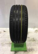 Nokian Hakka Black 2. Летние, без износа, 4 шт