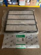 Фильтр салона. Acura MDX Honda: Odyssey, Pilot, MDX, Shuttle, MR-V Двигатели: J35A4, J35A6, J35A9