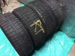 Toyo Winter Tranpath MK4. Зимние, без шипов, 2012 год, 10 %, 4 шт
