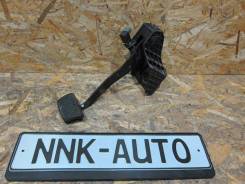 ������ ������� Kia Ceed 2007-2012 32800-1H200 ����