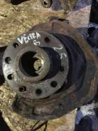 Рычаг, кулак поворотный. Opel Vectra, 31, 36, 38, B Двигатели: 20NEJ, X16SZ, X16SZR, X16XEL, X17DT, X18XE, X18XE1, X20DTH, X20DTL, X20XEV, X25XE, X25X...