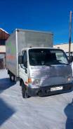 Hyundai HD65. Продам , 3 907 куб. см., 3 000 кг., 4x2