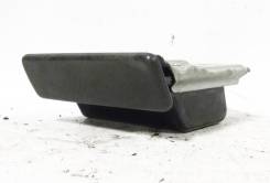 Пепельница. Suzuki: Alto, Wagon R Solio, APV, Carry Truck, Every, Wagon R Wide, Ignis, Swift, Lapin, Kei, Wagon R Plus, MR Двигатели: G13B, K6A, K10A...