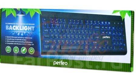 Клавиатура perfeo multimedia. Клавиатура perfeo pf-8005. Compact multimedia, usb. Клавиатура perfeo pf-718-sl-b black usb. Клавиатура perfeo pf-2506wl black usb.