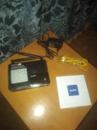 ADSL-�������.