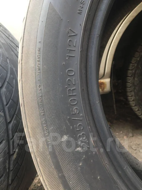 WinRun KF997. ������, 2013 ���, �/�, ����� 20 % ����