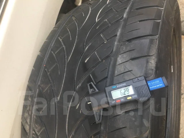 WinRun KF997. ������, 2013 ���, �/�, ����� 20 % ����