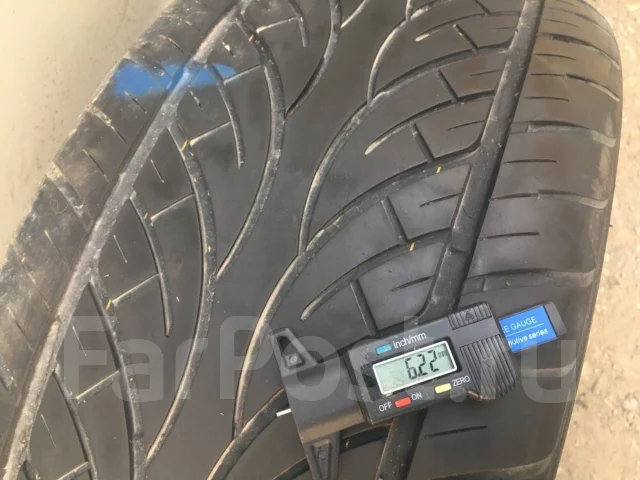 WinRun KF997. ������, 2013 ���, �/�, ����� 20 % ����