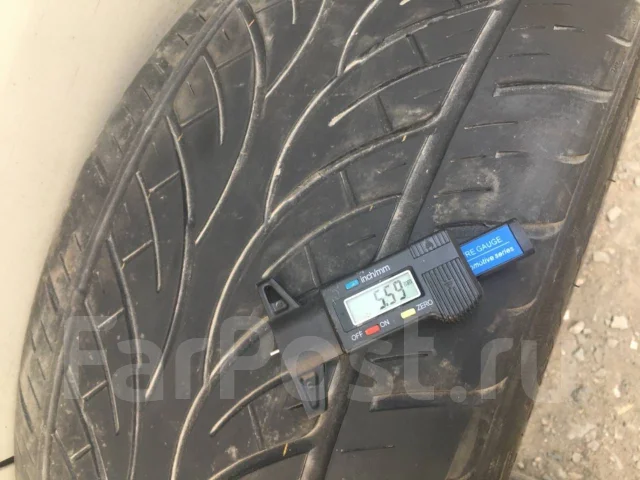 WinRun KF997. ������, 2013 ���, �/�, ����� 20 % ����