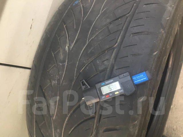 WinRun KF997. ������, 2013 ���, �/�, ����� 20 % ����