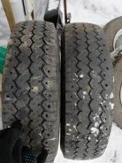 Matador MPS-115 Variant M+S. �����������, �/�, ����� 50�%