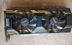 GeForce GTX 760. ��� ����� �� ������� ����
