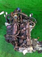 Двигатель NISSAN SERENA, TNC24, QR20DE; PLASTIC C8380