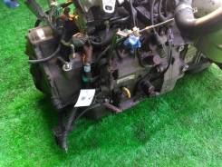 Акпп HONDA ODYSSEY, RA2, F22B; MJ4A C8367