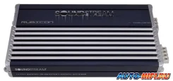 Soundstream