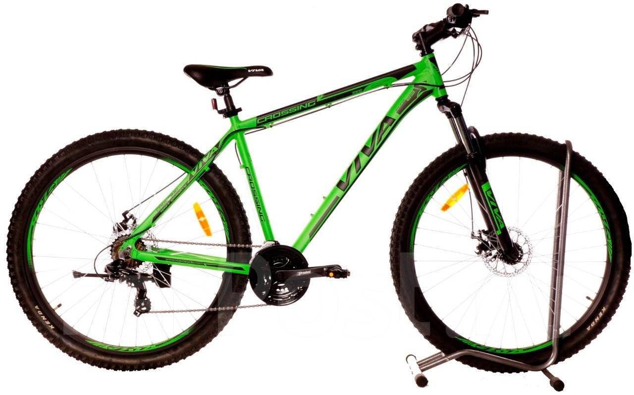 5. Велосипед start md 245. Велосипеды новые 29. Велосипед паруиси 26. Велосипед maks legend 29.