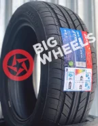 Zeta ZTR10. ������, ����� ����