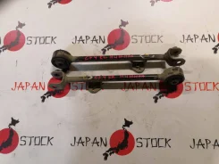 ���� ���������� ������ (����) Honda Accord CF4 52370S0A921 ����