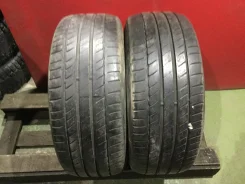 Michelin Primacy HP. ������, �/�, ����� 20�% ����