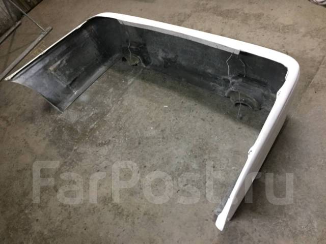 Toyota crown 171