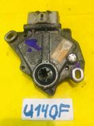 Датчик положения селектора акпп. Toyota: Windom, Allex, Ipsum, Avensis, Corolla, Estima, Avensis Verso, Vista, Caldina, Tarago, Vista Ardeo, Picnic, P...