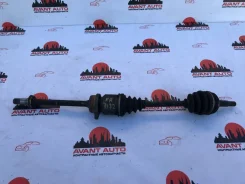 ������ �������� ������, ������ 64000�� 43410-20580 ����