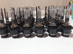 Лампа ксеноновая. Mitsubishi: FG10, eK Wagon, Chariot Grandis, Outlander, Lancer Cedia, Airtrek, Grandis, Lancer, Pajero Lexus: RX330, IS200, SC430, G...