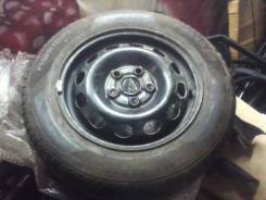 Borbet AE. 6.5x15", 5x112, ET-65,  59,1. 