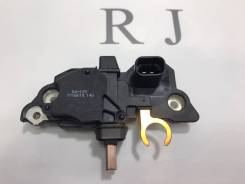 Реле генератора. Chevrolet: Vectra, Astra, Corsa, Cruze, Aveo, Astro, Orlando Opel: Astra, Meriva, Corsa, Signum, Mokka, Astra Family, Vectra, Insigni...