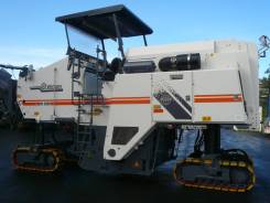 Wirtgen. Продается Фреза W2000