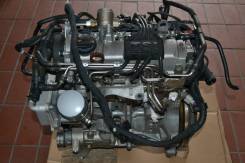 Двигатель в сборе. Audi: A2, Q2, TT, A5, Q3, Q5, Q7, A6, A7, A1, A4, A3, R8, A8, TT RS Двигатели: CJSA, CETA, CUNA, CHHC, CESA, CDAA, CJEE, CCWA, CMUA...