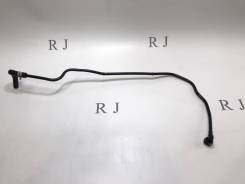 Заслонка дроссельная. Chevrolet: Vectra, Astra, Corsa, Cruze, Aveo, Tracker, Astro, Orlando Opel: Meriva, Astra, Corsa, Signum, Mokka, Vectra, Insigni...