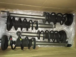 ������������ �������� �� GT-R33 5621024U25 ����