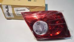 Стоп-сигнал. Chevrolet Lacetti, J200 Chevrolet Nubira Двигатели: F14D3, F16D3, F18D3, T18SED