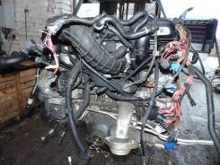 Двигатель в сборе. BMW: M4, M5, M2, 6-Series, 5-Series, X3, 7-Series, M6, Z4, Z8, 3-Series, X5, 1-Series, X6, X1, M3 Двигатели: S55B30, S62B50, S63B44...