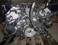 Двигатель в сборе. BMW: M4, M5, M2, 6-Series, 5-Series, X3, 7-Series, M6, Z4, Z8, 3-Series, X5, 1-Series, X6, X1, M3 Двигатели: S55B30, S62B50, S63B44...