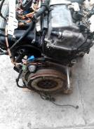 Двигатель в сборе. BMW: M4, M5, M2, 6-Series, 5-Series, X3, 7-Series, M6, Z4, Z8, 3-Series, X5, 1-Series, X6, X1, M3 Двигатели: S55B30, M883, S62B50...