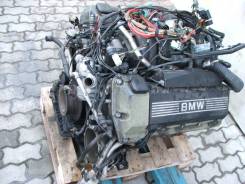 Двигатель в сборе. BMW: 1-Series, 3-Series, 5-Series, 6-Series, M2, M3, M4, M5, X1, X3, X5, X6, Z4, Z8, 7-Series, M6 Двигатели: B38B15, B47D20, B58B30...